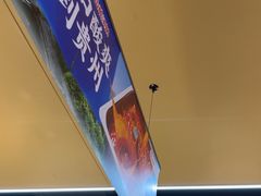 -海底捞火锅(大悦城店)