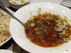 -大闫家烧烤·小海鲜家常菜(郑庄店)