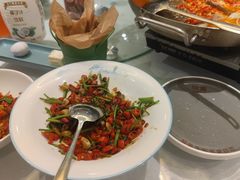 -印湘·剁椒鱼头(安宁庄店)