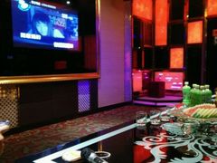 android_upload_pic-魅力金座KTV(赣东大道店)