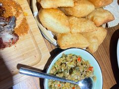 -天山集市(和家乐广场店)