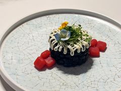 -古韵轩·园林餐厅