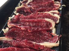 -许府牛杂·鲜牛肉火锅(梁溪万达店)