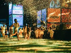 -楠溪江风景名胜区