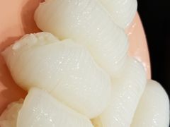 -争鲜回转寿司(流行前线店)