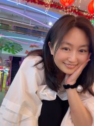 -悦SALON