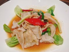 -东莱海上(长宁来福士店)