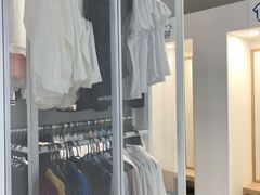 -天真蓝照相馆(龙华天虹购物中心店)