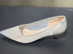 -C·BANNER千百度(奥特莱斯工厂店)