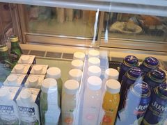 -太平洋咖啡(海天驿站店)