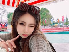 -广东花都香草世界旅游度假区
