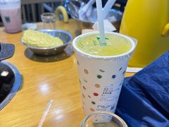 -重庆鸡公煲·嘟享吃(林科大店)