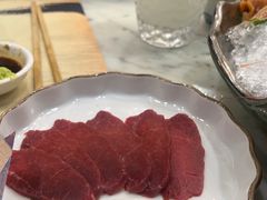 -红叶日本料理(开发区店)