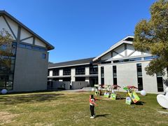 -绍兴鉴湖君澜大酒店