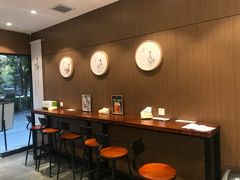 -拾叁茶(罗汉巷店)