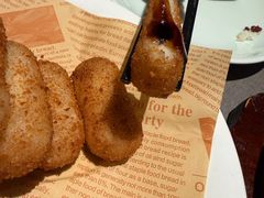 -亦海人家烤鸭店(康定街店)