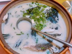 -旭龙鱼头王(航华店)