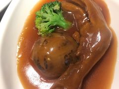 -廊亦舫Lang Yi Fang Restaurant(金桥店)