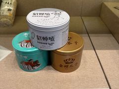 -包头博物馆