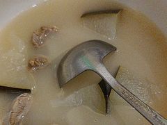 -厦门朗豪酒店 · 明阁中餐厅