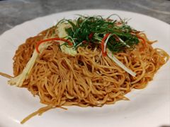 -池记大牌档(广纸店)