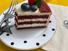 -姆们M Sweetie Cake(三里屯店)