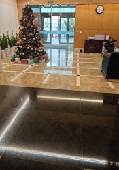-奕新一诺台式母婴护理中心(我格广场店)