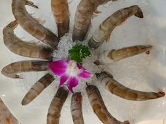 -红菇坊鲜汤火锅(北站店)