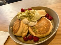 -WOKKA by艮上(中海环宇荟店)