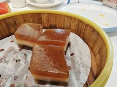 -聚彩居三和酒楼•老字号粤菜(南城店)