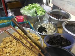 -祁家面馆(大香炉店)