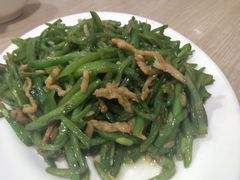 -姥家春饼店(漳州二路店)