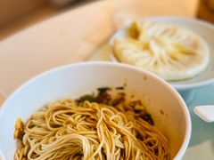 -冶春茶社(官园桥店)