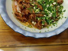 -疯狂鸭脑壳(俱进路店)