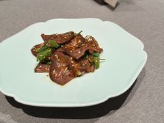 -平川·程玉平川菜工作室