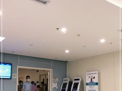 -首都医科大学附属北京天坛医院