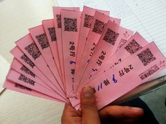 -万达影城(泉舜广场PRIME店)