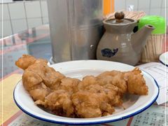-逸桂禾面馆