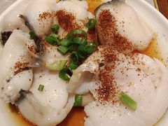 -松鹤楼·苏式汤面(虹桥天地店)