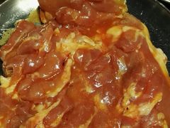 -原始泥炉烤肉(总店)