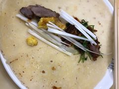 -老昌春饼(迅驰广场店)