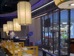 -客家班·客家菜(嘉禾金铂店)