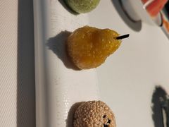 -炳胜私厨(中达旗舰店)