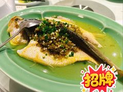 -西湖春天•老字号杭州菜(百汇店)