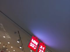 -家乐福(古北店)