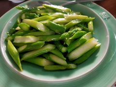 -唐廊烤鸭店(工体店)