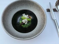 -京兆尹(雍和宫店)