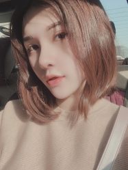 -西施无菌半永久纹绣眉眼影唇轻增发纹发际线