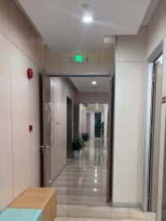 -上海时光整形外科医院