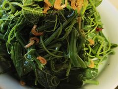 -小吊梨汤·北京菜·烤鸭(双井乐成中心店)